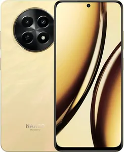 Ремонт телефона Realme Narzo N65 в Перми